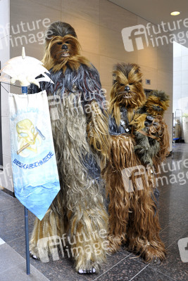 FedCon XXII, Düsseldorf