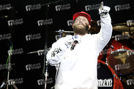 Rock am Ring 2013, Nürburg