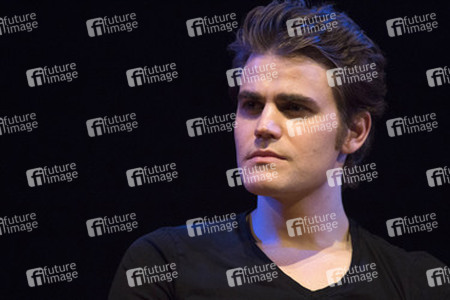 Bloody Con 2013, Neuss