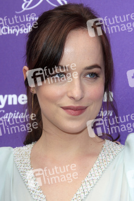 12. Chrysalis Butterfly Ball, Los Angeles