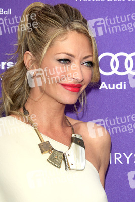 12. Chrysalis Butterfly Ball, Los Angeles