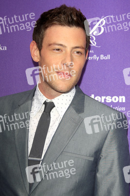 12. Chrysalis Butterfly Ball, Los Angeles