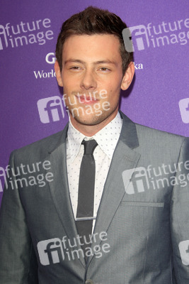 12. Chrysalis Butterfly Ball, Los Angeles