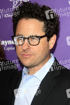 12. Chrysalis Butterfly Ball, Los Angeles