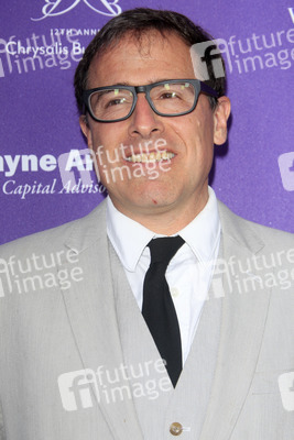 12. Chrysalis Butterfly Ball, Los Angeles