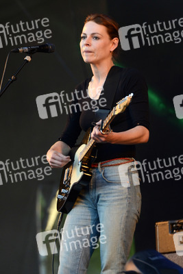 Cäthe Konzert, Hannover