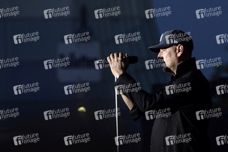 Fury in the Slaughterhouse Konzert, Hannover