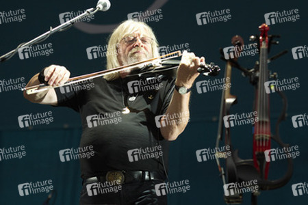 Santiano Konzert, Berlin