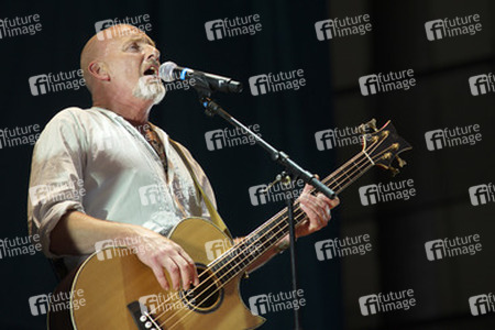 Santiano Konzert, Berlin