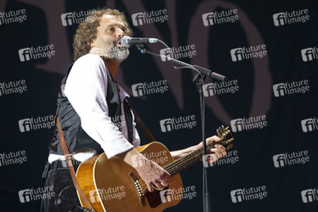 Santiano Konzert, Berlin