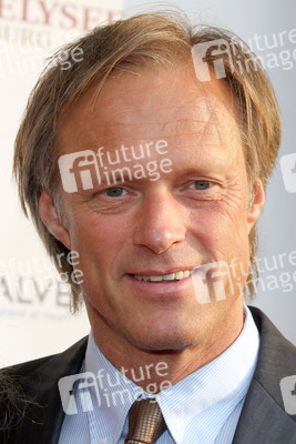 'Das kleine Herz im Zentrum' Gala, Hamburg