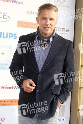 'Das kleine Herz im Zentrum' Gala, Hamburg