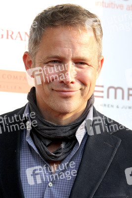 'Das kleine Herz im Zentrum' Gala, Hamburg