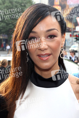 'Das kleine Herz im Zentrum' Gala, Hamburg