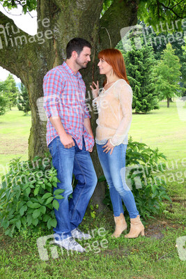 'Herzensbrecher - Vater von vier Söhnen' Set-Termin, Köln