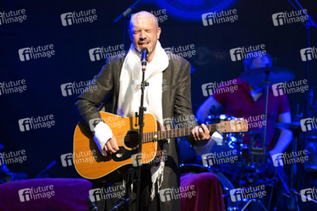 Jan Plewka Konzert, Hamburg