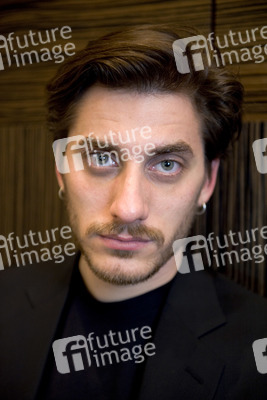 European Shooting Stars 2013, Berlin