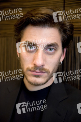 European Shooting Stars 2013, Berlin