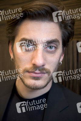 European Shooting Stars 2013, Berlin