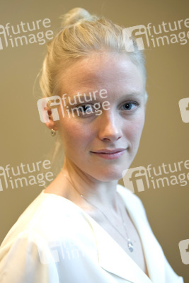 European Shooting Stars 2013, Berlin