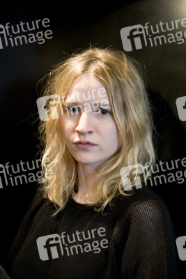 European Shooting Stars 2013, Berlin