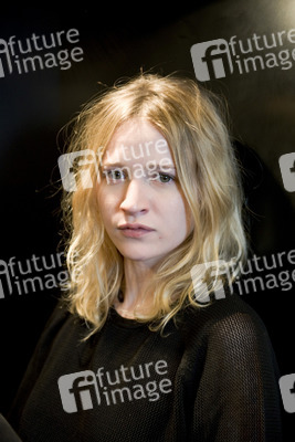 European Shooting Stars 2013, Berlin