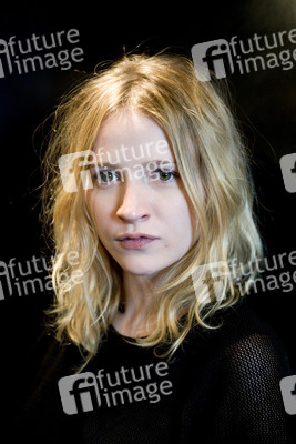 European Shooting Stars 2013, Berlin