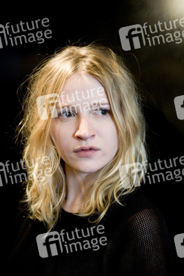 European Shooting Stars 2013, Berlin