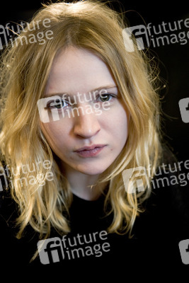 European Shooting Stars 2013, Berlin