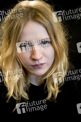 European Shooting Stars 2013, Berlin