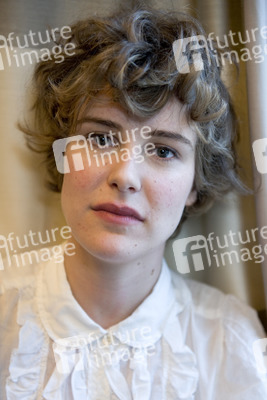 European Shooting Stars 2013, Berlin