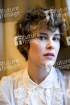 European Shooting Stars 2013, Berlin