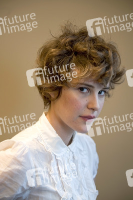 European Shooting Stars 2013, Berlin