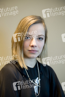 European Shooting Stars 2013, Berlin