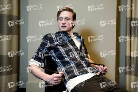 European Shooting Stars 2013, Berlin