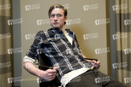 European Shooting Stars 2013, Berlin