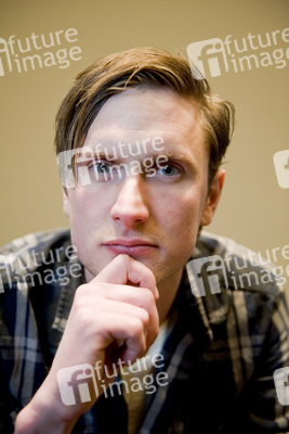 European Shooting Stars 2013, Berlin