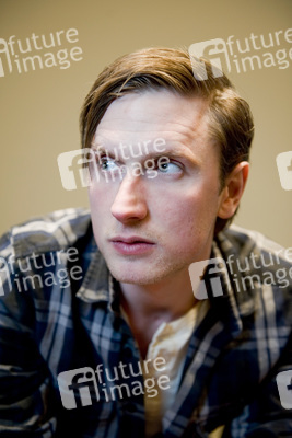 European Shooting Stars 2013, Berlin