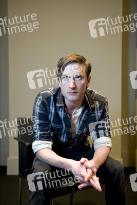 European Shooting Stars 2013, Berlin