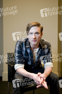 European Shooting Stars 2013, Berlin