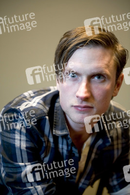 European Shooting Stars 2013, Berlin