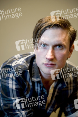 European Shooting Stars 2013, Berlin