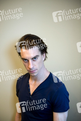 European Shooting Stars 2013, Berlin