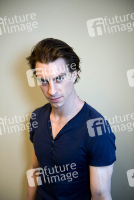 European Shooting Stars 2013, Berlin