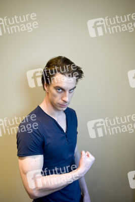 European Shooting Stars 2013, Berlin