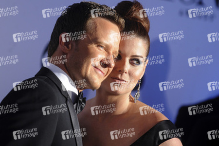 67. Tony Awards Verleihung, New York