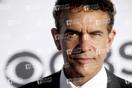 67. Tony Awards Verleihung, New York