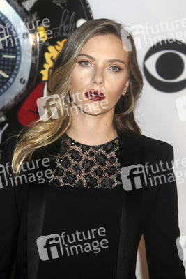 67. Tony Awards Verleihung, New York