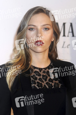 67. Tony Awards Verleihung, New York