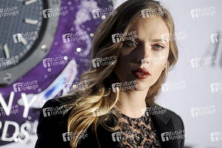 67. Tony Awards Verleihung, New York